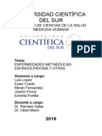 Enfermedades Metabolicas Genetica11