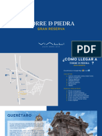 Brochure TDP Gran Reserva Actualizado 2021