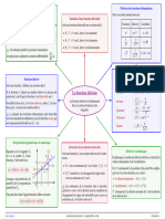 03 Schema FCTN Derivee