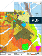 $5.1. Zonificación y Uso de Suelo C