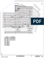 Amdn-Kvn-Framing Plan