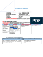 Sesion de Razonamiento Matematico - 02 (07!11!2023) (PDF - Io)