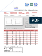 1992 - Spec Class pn25 - Eng en US