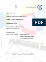 Tema 6 de Analisis