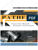 Pathfit 2 Module 2