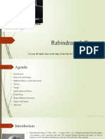 Rabindranath - Tagore - Final 2