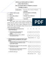 APKG 1 & 2 (1) RPP Tematik