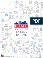 Dinamica Del Mercado Inmobiliario