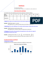 4e Stat Cours