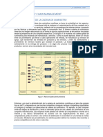 I 3-LogisticaySCM