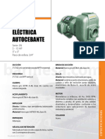 MX Ficha-Tecnica 3n