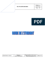 Guide VRD de Lydec