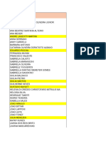 Notas - Princípios de Empreendedorismo