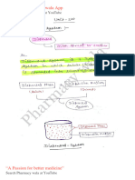 U-1 PP-2 4th Sem B Pharm Pharmacy Wala Shahruddin Khan (1) - 18862863 - 2024 - 05 - 13 - 21 - 59