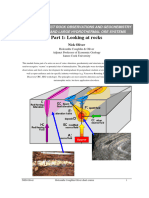 Large - Hydrothermal - Systems - Workshop Manual - 1