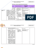 Updated 2023 SGLGB Form 3 Technical Notes