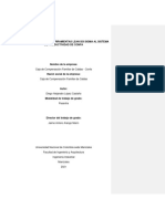 Anteproyecto Confa Diego Alejandro López Castaño