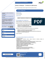 FICHE PRODUIT ALTERNANCE 15616 Technicien Superieur Systemes Et Reseaux Contrat en Alternance-1