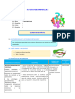 D2 A1 SESION Quitamos Cantidades