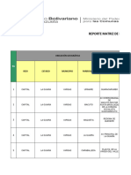 REPORTE ACTIVIDADES MES DE SEPTIEMBRE Mariana