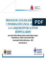 25 Adquisicion - Activos - Hospitalarios Nelson Escoba - Juan Botero