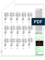 02 - Detalhamento Sapatas