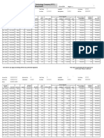 04 ReportBillingDetails 04269330270407 12 June 24