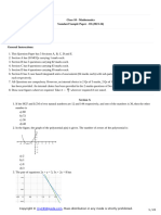 10 Mathstandard23 24 Sp03