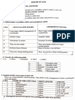 Solid State Notes VTC