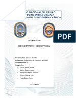 Informe N°06 - L.I.Q. Ii