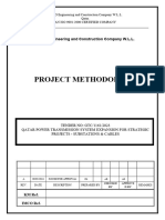 MS For IMCOGTC11612023