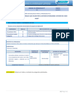 DMpA 10 CyE - 5°