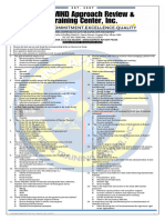 Enhancement 2024 Evaluation