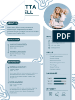 Minimalist White and Grey Professional Resume - 20240622 - 033109 - 0000