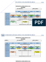 Temporizacion - Jornada - Laboral - Mayo Inicial