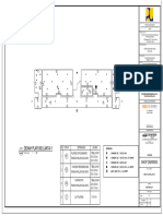 24.denah Pola Plafond