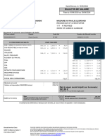 Bulletin Salaire HERVE 04 2024