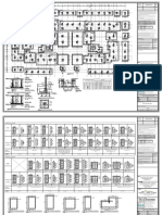 Bas International School Muddebihal District-Fdn Details-20-10-23