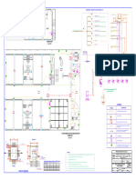 IE-01, - IE-06 Instalaciones Eléctricas-Instalaciones Electricas