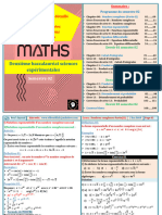 Livre - 2bac-BIOF-semestre-02