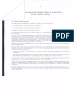 Norma-Internacional-CEI-IEC-60909-0 - Corrientes de CCpdf-7-8