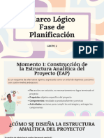 Administración 20240619 163054 0000