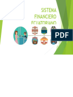 Sistemafinancieroecuatoriano 230131004425 7b647b97