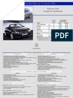 Brochure Clk-Janvier-2007