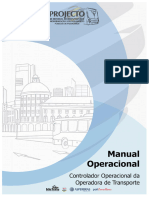 06 Manual Operacional Controlador Operadoras de Transporte