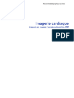 Imagerie-Cardiaque-2021 240616 130645