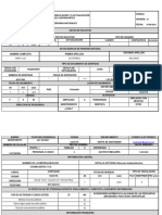 Aa2-Ev01 Taller Entregable Evaluacion Sarlaft