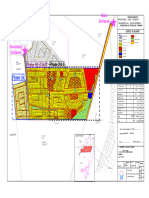 654 Pomona City Layout Entire Site Coloured