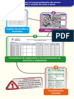 Infografia 8