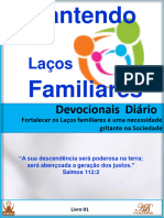 Livro 01 - Mantendo Os Laços Familiares - 221007 - 121954